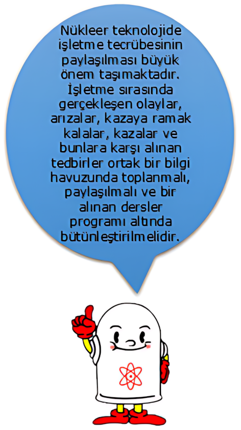 TMI-2 kazası görseli
