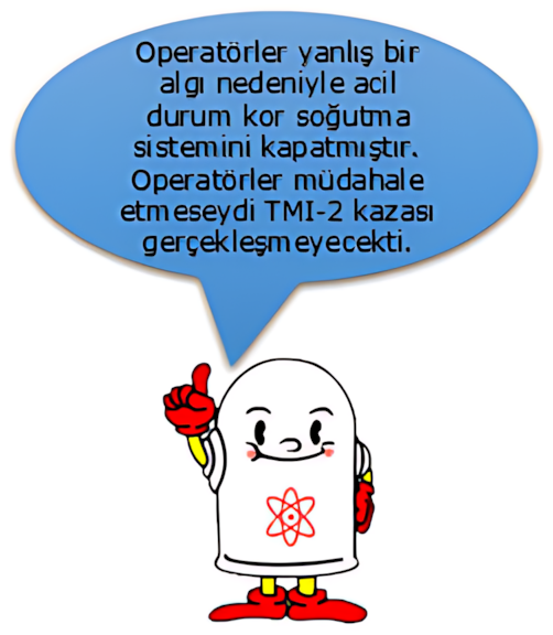 TMI-2 kazası görseli